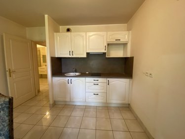 Appartement a vendre Montargis 45200 Loiret 43 m2 2 pièces 95500 euros