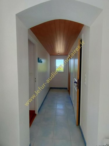 Maison a vendre Plozévet 29710 Finistère 91 m2 6 pièces 322350 euros