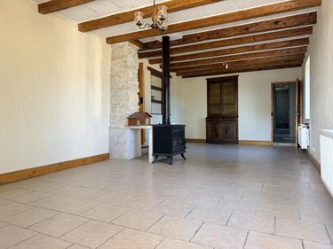 Maison a vendre Valromey-sur-Séran 01260 Ain 150 m2  240000 euros