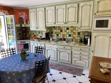 Maison a vendre Falaise 14700 Calvados 120 m2  290200 euros