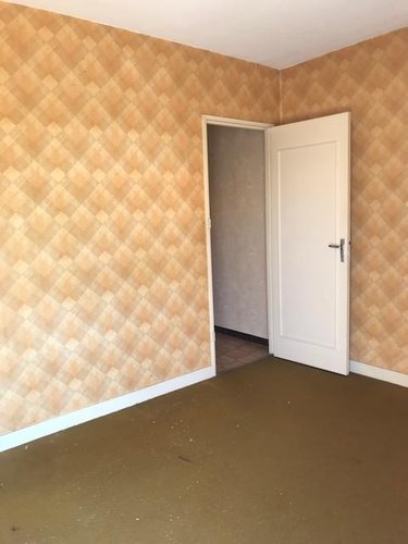 Maison a vendre Rochefort 17300 Charente-Maritime 94 m2 6 pièces 183000 euros