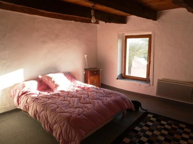 Maison a vendre Ploërdut 56160 Morbihan 150 m2 7 pièces 407750 euros