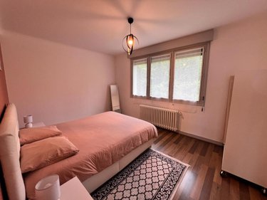 Maison a vendre Saint-Aignan 41110 Loir-et-Cher 114 m2 5 pièces 208000 euros