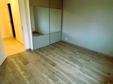 Maison a vendre La Milesse 72650 Sarthe 93 m2 4 pièces 229720 euros