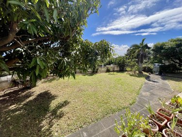 Maison a vendre Saint-Denis 97400 Réunion 130 m2 5 pièces 417500 euros