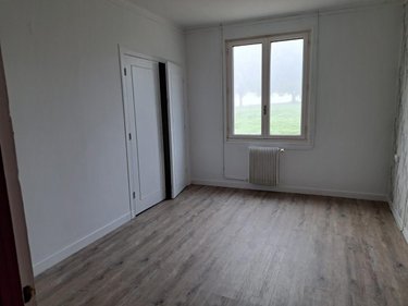 Maison a vendre Langoat 22450 Côtes-d'Armor 204 m2 9 pièces 260400 euros