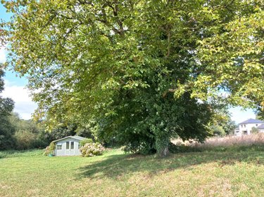 Maison a vendre Le Mené 22330 Côtes-d'Armor 134 m2 5 pièces 196100 euros