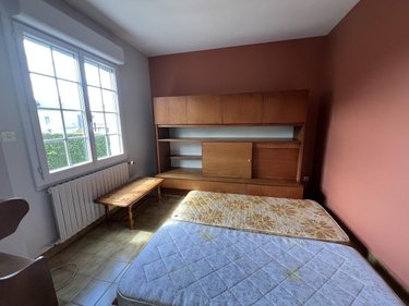 Maison a vendre Plumaudan 22350 Côtes-d'Armor 84 m2 4 pièces 242390 euros