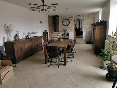 Maison a vendre Bailleulval 62123 Pas-de-Calais 227 m2 7 pièces 447200 euros