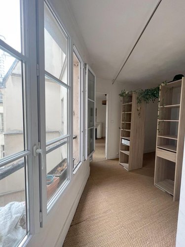 Appartement a vendre Paris 4e arrondissement 75004 Paris 44 m2  522500 euros