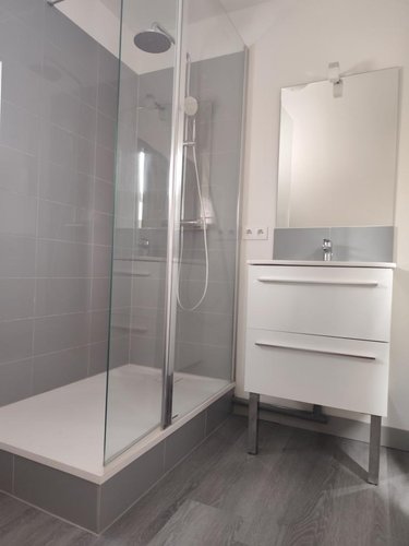 Location appartement Montargis 45200 Loiret 29 m2 2 pièces 450 euros