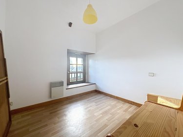 Maison a vendre Auray 56400 Morbihan 338 m2 12 pièces 882040 euros