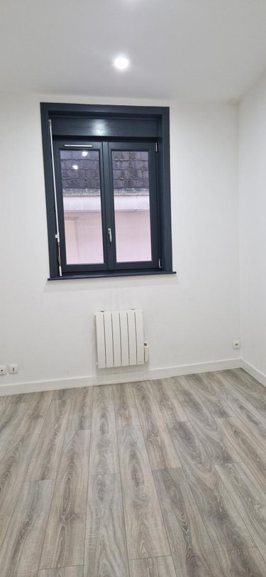 Location maison Carvin 62220 Pas-de-Calais 60 m2 3 pièces 690 euros