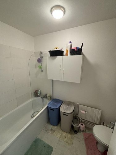 Appartement a vendre Ronchin 59790 Nord 52 m2 2 pièces 117300 euros