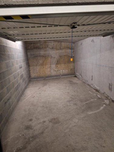Location appartement Saint-Malo 35400 Ille-et-Vilaine 61 m2  750 euros