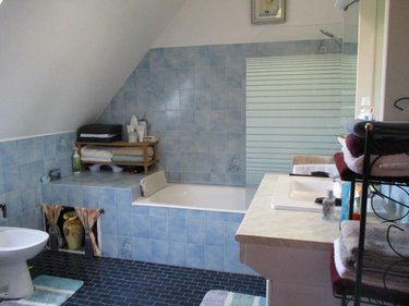 Maison a vendre Plounévézel 29270 Finistère 109 m2 5 pièces 265650 euros