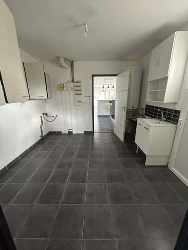 Location maison Quessoy 22120 Côtes-d'Armor 126 m2 7 pièces 1300 euros