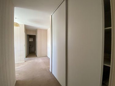 Appartement a vendre Reims 51100 Marne 33 m2 1 pièce 100400 euros