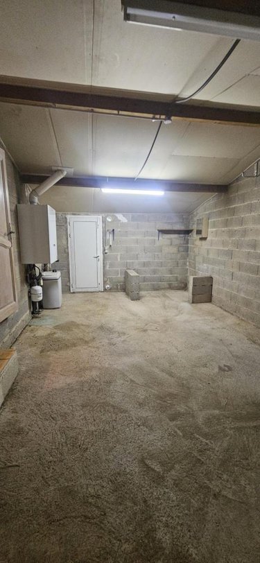 Maison a vendre Villetelle 34400 Hérault 168 m2 5 pièces 472000 euros