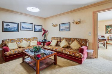 Appartement a vendre Neuilly-sur-Seine 92200 Hauts-de-Seine 250 m2 9 pièces 2930000 euros