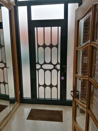 Location maison Savy-Berlette 62690 Pas-de-Calais 127 m2  870 euros