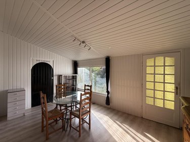 Maison a vendre Marcelcave 80800 Somme 51 m2 4 pièces 85000 euros