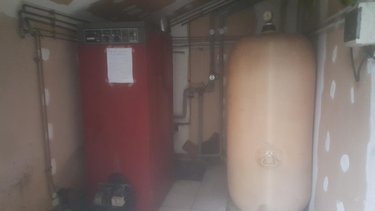Maison a vendre Brains-sur-Gée 72550 Sarthe 120 m2 4 pièces 127200 euros