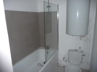 Location appartement Béthune 62400 Pas-de-Calais 28 m2 2 pièces 400 euros