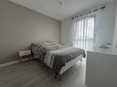 Maison a vendre Inzinzac-Lochrist 56650 Morbihan 94 m2 5 pièces 342996 euros