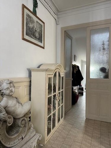 Maison a vendre Angers 49000 Maine-et-Loire 170 m2 6 pièces 749320 euros