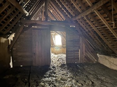 Maison a vendre Champigné 49330 Maine-et-Loire 134 m2 6 pièces 139384 euros