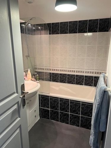 Maison a vendre Auray 56400 Morbihan 60 m2 3 pièces 236800 euros