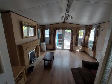 Divers a vendre Riantec 56670 Morbihan 121 m2  161990 euros