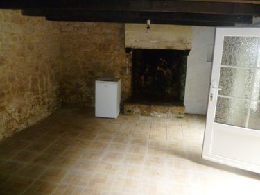 Maison a vendre Guémené-sur-Scorff 56160 Morbihan 88 m2 5 pièces 90080 euros