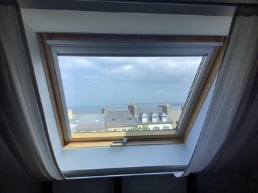 Maison a vendre Le Conquet 29217 Finistère 140 m2 6 pièces 635620 euros
