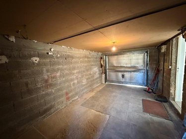 Maison a vendre Pleslin-Trigavou 22490 Côtes-d'Armor 88 m2 4 pièces 219450 euros