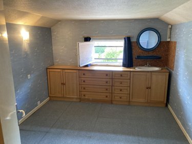 Maison a vendre Arras 62000 Pas-de-Calais 90 m2 7 pièces 260000 euros