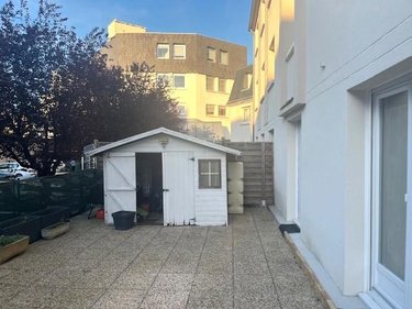 Appartement a vendre Orléans 45000 Loiret 67 m2 3 pièces 188880 euros