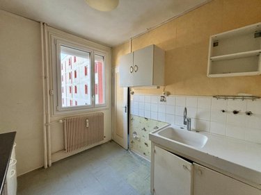 Appartement a vendre Chagny 71150 Saône-et-Loire 59 m2 3 pièces 85600 euros