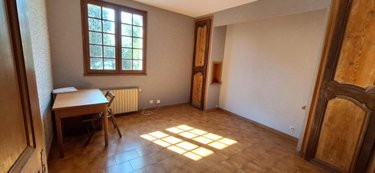 Maison a vendre Vic-Fezensac 32190 Gers 145 m2 7 pièces 215000 euros