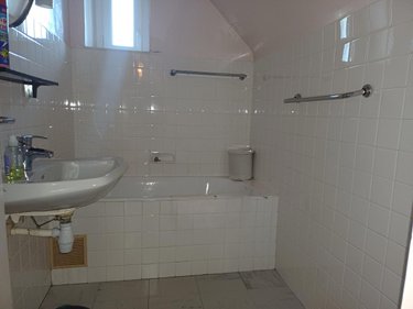 Maison a vendre Lanvaudan 56240 Morbihan 98 m2 5 pièces 189360 euros