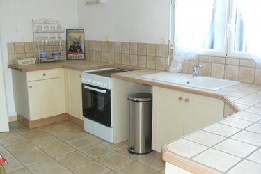 Appartement a vendre Cambrai 59400 Nord 110 m2 4 pièces 387760 euros