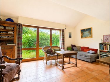 Maison a vendre Combrit 29120 Finistère 102 m2 5 pièces 438900 euros
