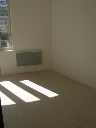 Location appartement Arras 62000 Pas-de-Calais 47 m2 3 pièces 653 euros