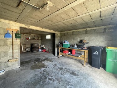 Maison a vendre Sargé-lès-le-Mans 72190 Sarthe 77 m2  172590 euros