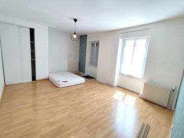 Maison a vendre Angers 49000 Maine-et-Loire 185 m2 7 pièces 549950 euros