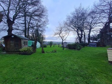 Maison a vendre Bréhan 56580 Morbihan 170 m2 4 pièces 244660 euros