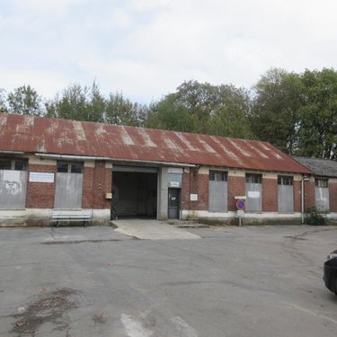 Fonds et murs commerciaux a vendre Billy-Montigny 62420 Pas-de-Calais 450 m2  189304 euros