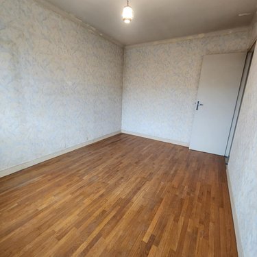 Maison a vendre Cherré-Au 72400 Sarthe 80 m2 5 pièces 115500 euros