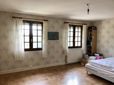 Maison a vendre Longuenée-en-Anjou 49770 Maine-et-Loire 130 m2 6 pièces 270860 euros